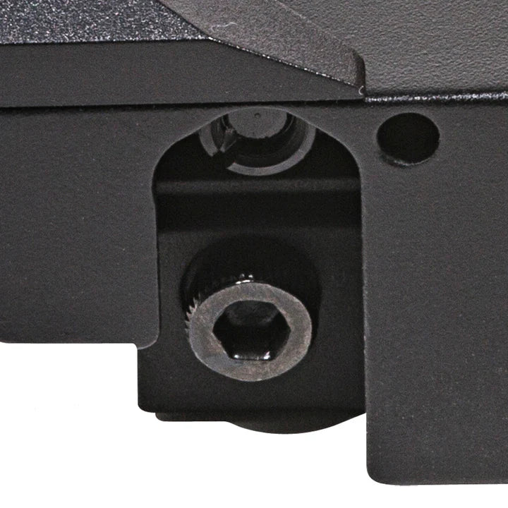 Firefield Impact XL Reflex Sight