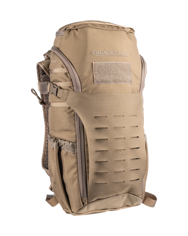 Eberlestock Bandit Pack, 14L