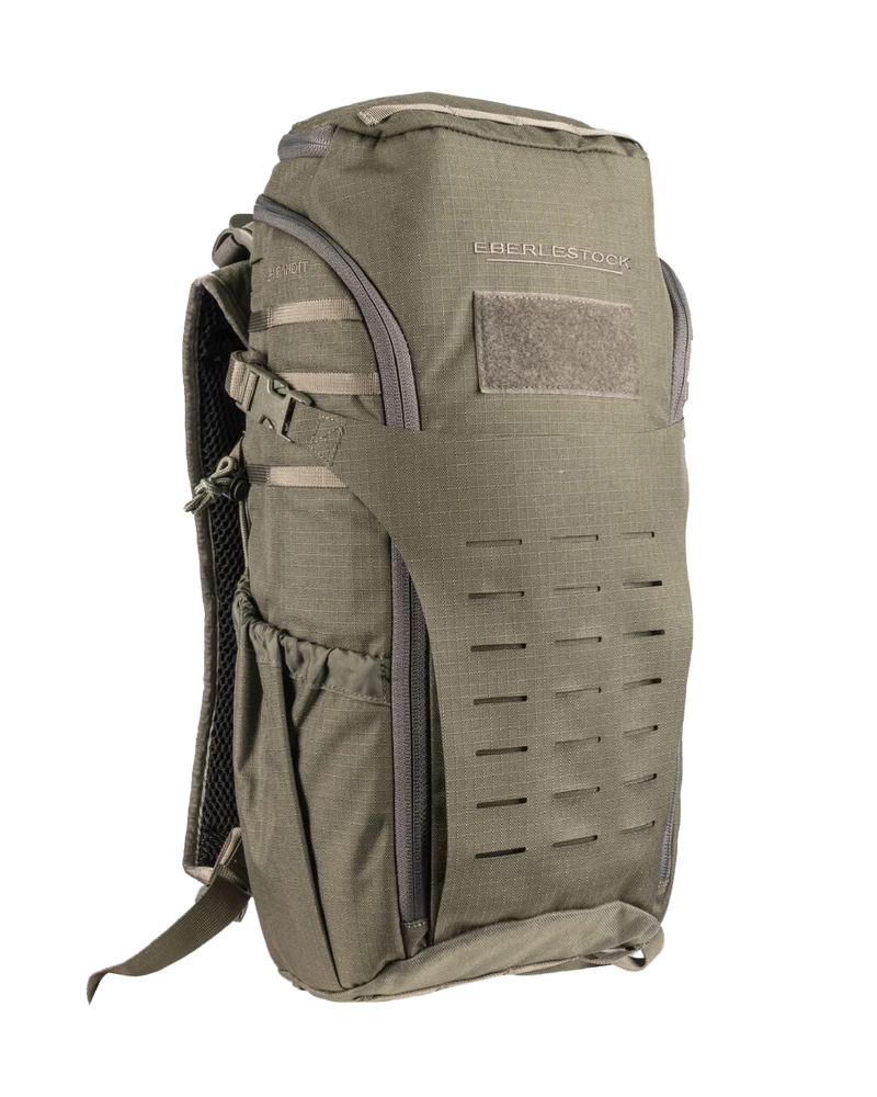 Eberlestock Bandit Pack, 14L