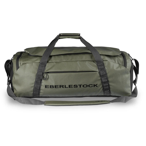 Eberlestock Hyllus Duffel Bag