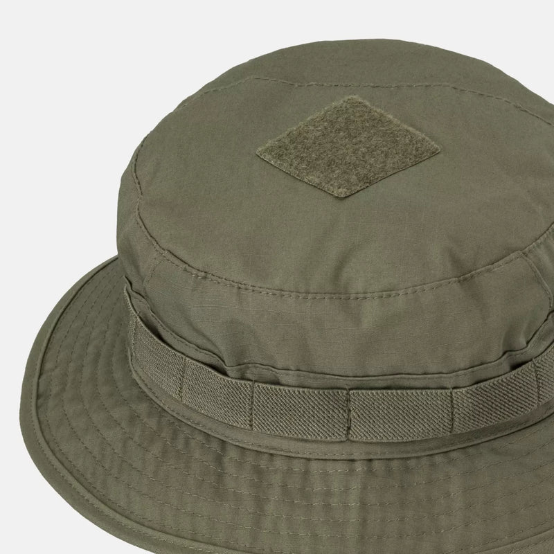 CPU® Hat - Cotton Ripstop