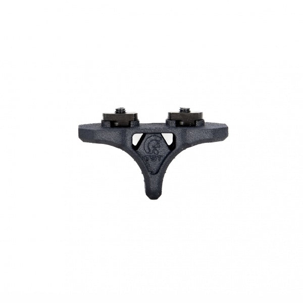 M-LOK Finger Rest