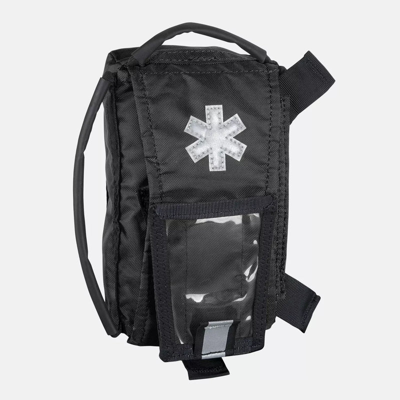 Universal Med Insert - Nylon