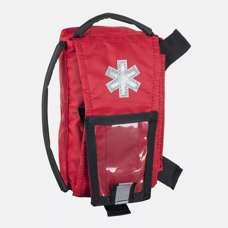 Universal Med Insert - Nylon