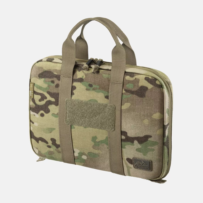 Single Pistol Wallet ® - Cordura®