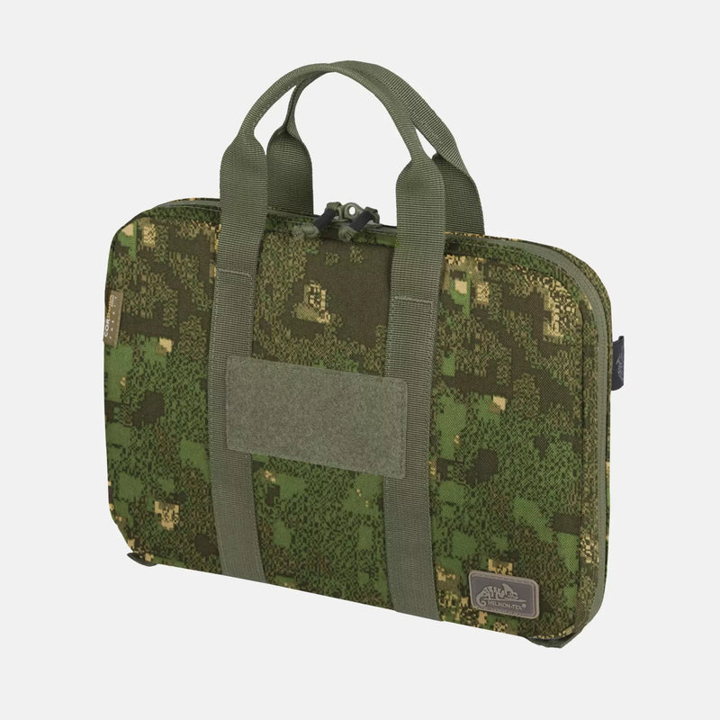 Single Pistol Wallet ® - Cordura®
