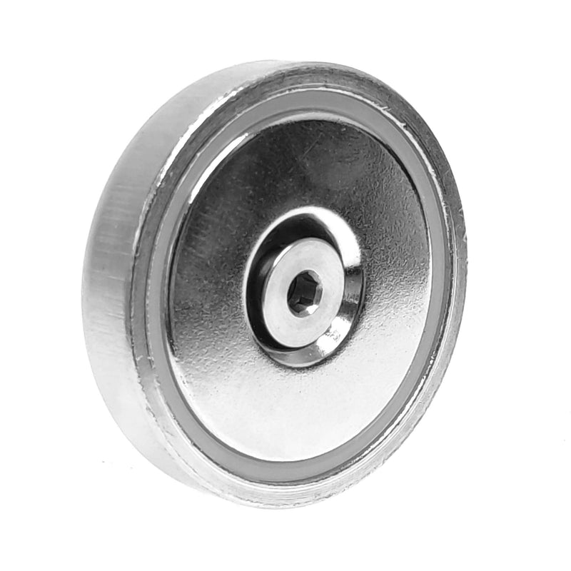 Neodymium Magnet, 85kg