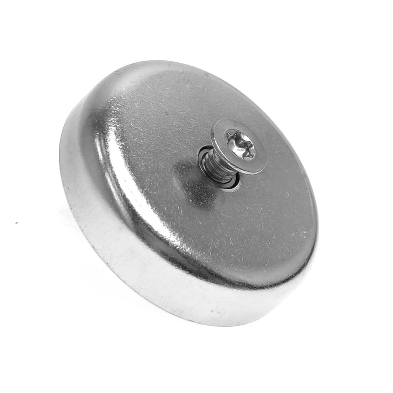 Neodymium Magnet, 85kg