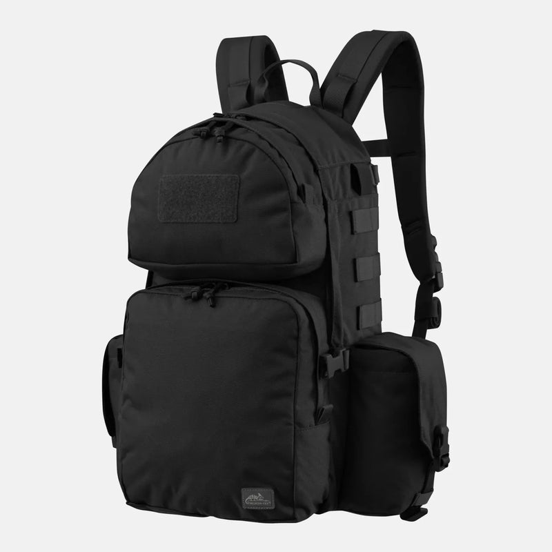 Ambush Backpack