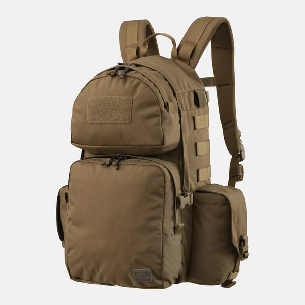 Ambush Backpack