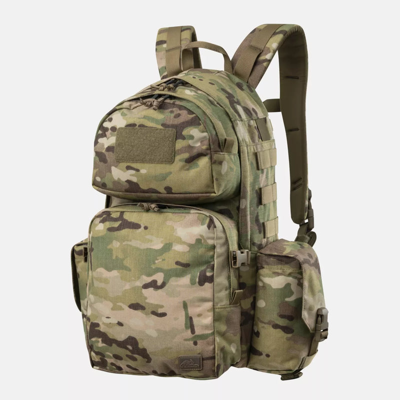 Ambush Backpack