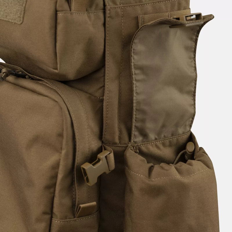 Ambush Backpack