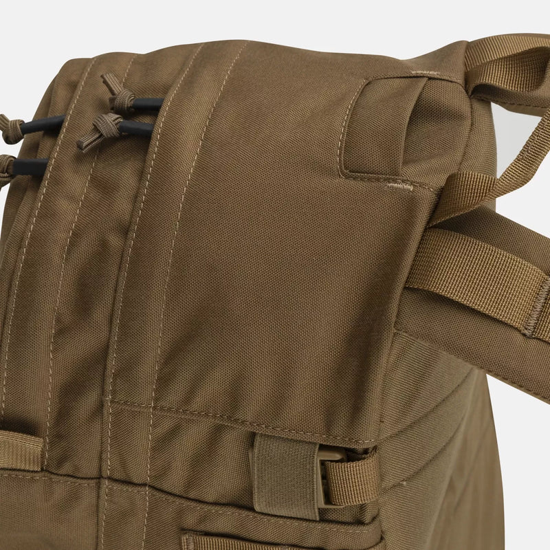 Ambush Backpack