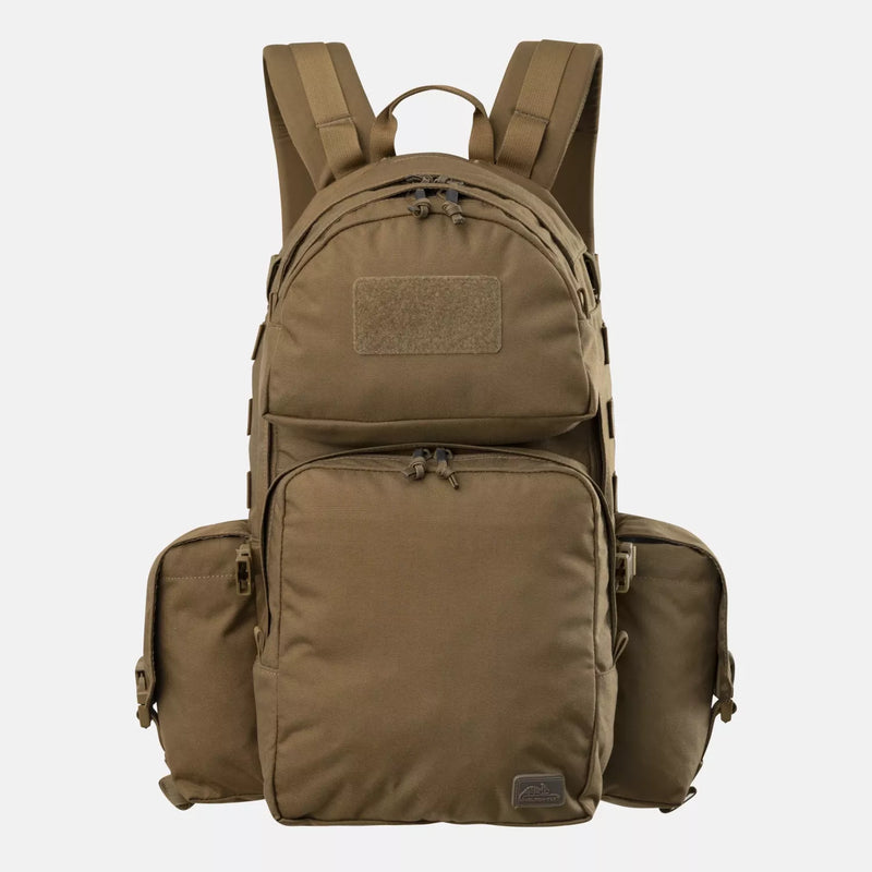 Ambush Backpack