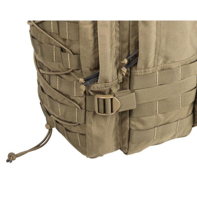 RACCOON Mk2® Backpack - Cordura®