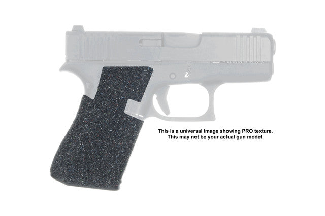 Talon Grips - Walther PPQ M1/M2/Q5 Match (.22/9mm/.40)