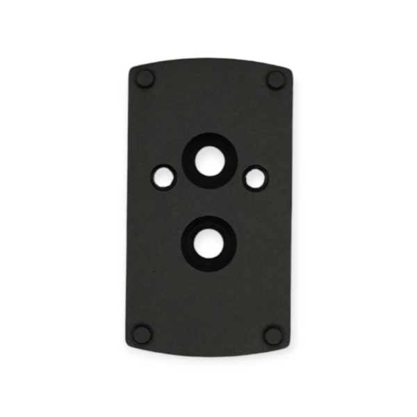 Marlin 336/444/1895 FastFire 3 Mounting Plate (Docter/Noblex)