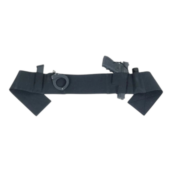 DASTA Concealed Belt, Elastic