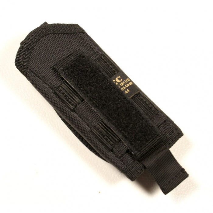 Silent Key Pouch