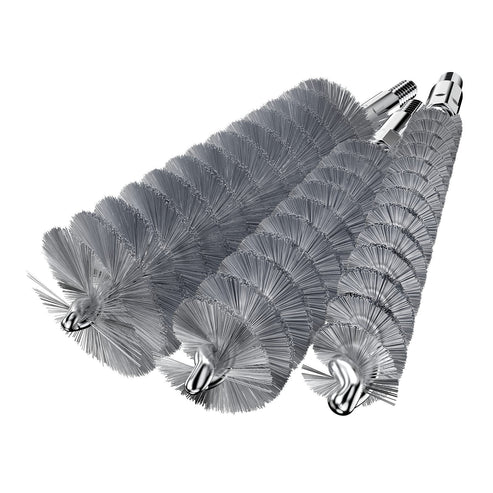 Real Avid Bore-Max Speed Brushes