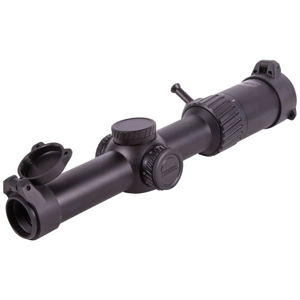 Sightmark Presidio 1-6x24 HDR SFP