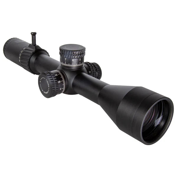 Sightmark Presidio 3-18x50 MR2 FFP