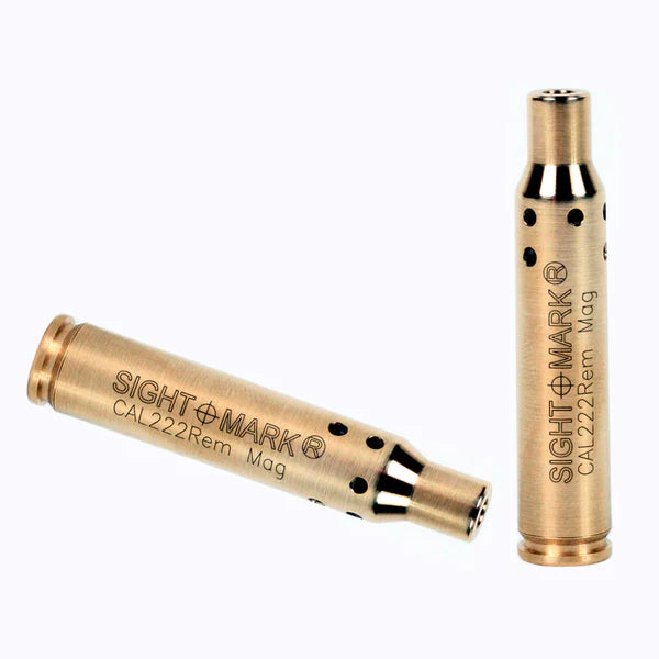 Sightmark .222 Rem Mag Boresight