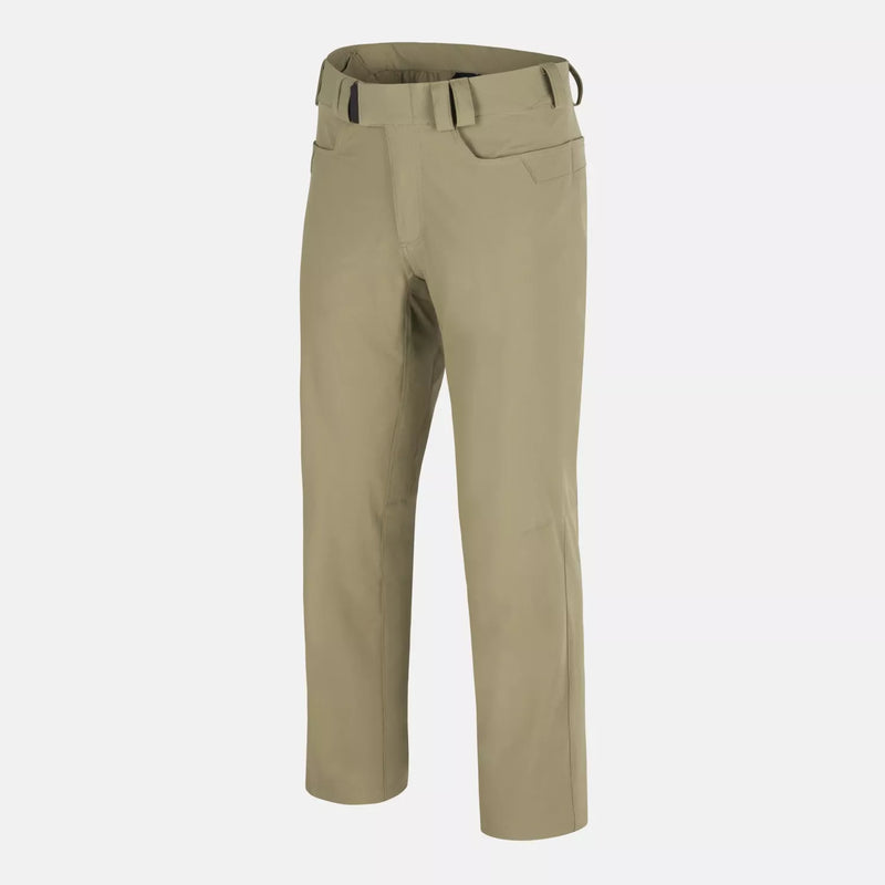 Covert Tactical Pants (CTP) - VersaStretch®