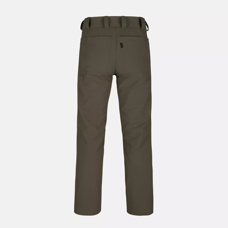 Covert Tactical Pants (CTP) - VersaStretch®