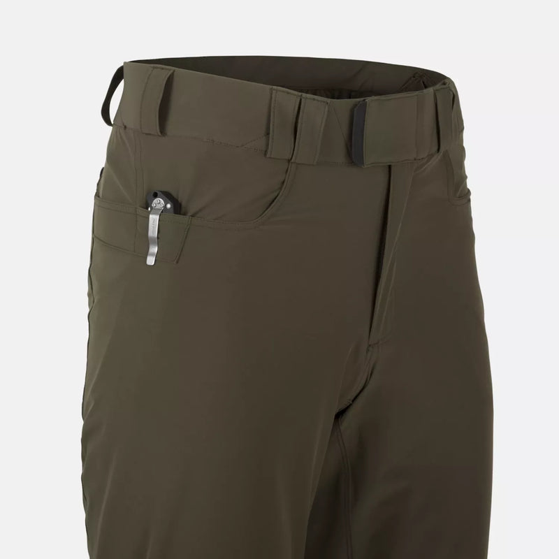 Covert Tactical Pants (CTP) - VersaStretch®