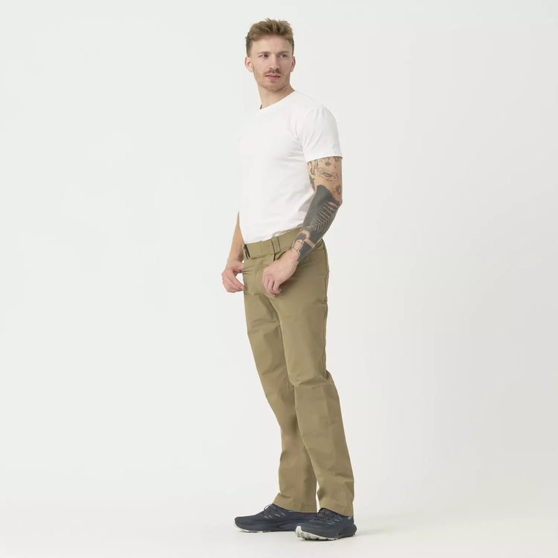 Covert Tactical Pants (CTP) - VersaStretch®