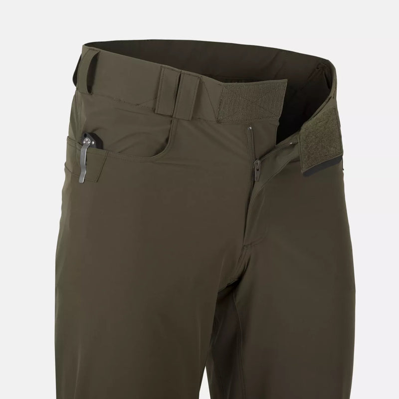 Covert Tactical Pants (CTP) - VersaStretch®