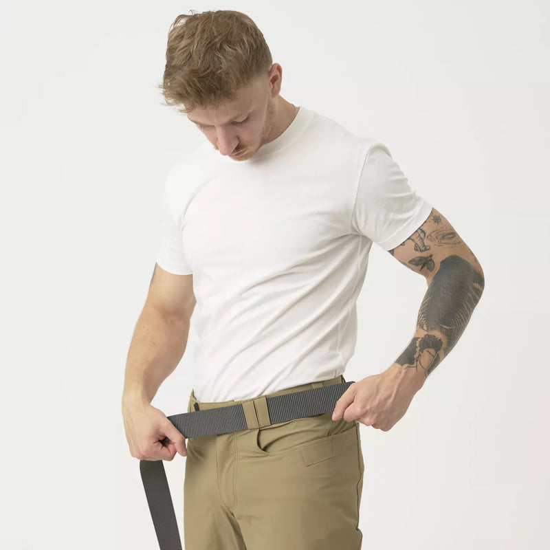 Covert Tactical Pants (CTP) - VersaStretch®