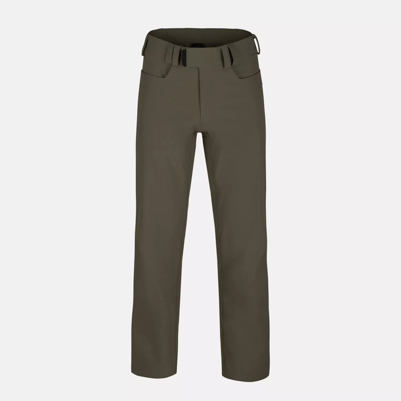 Covert Tactical Pants (CTP) - VersaStretch®