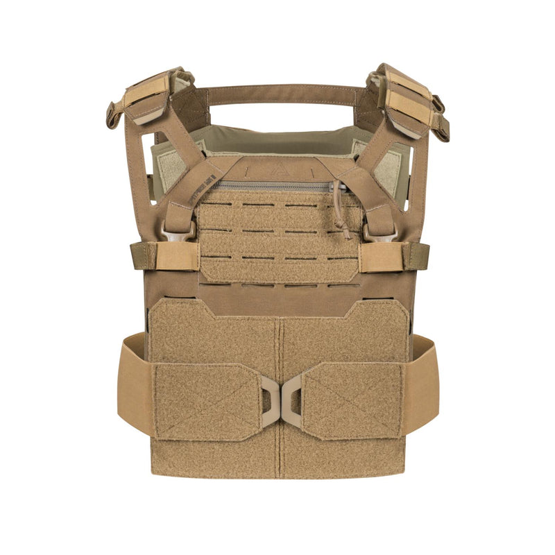 SPITFIRE MK II Plate Carrier®