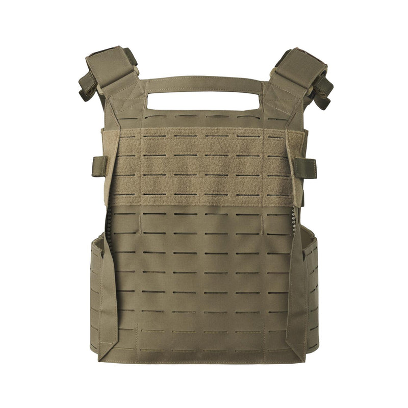 SPITFIRE Plate Carrier