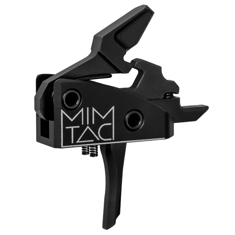 VALKYRIE AR-15 Drop-In Trigger, 3 lb