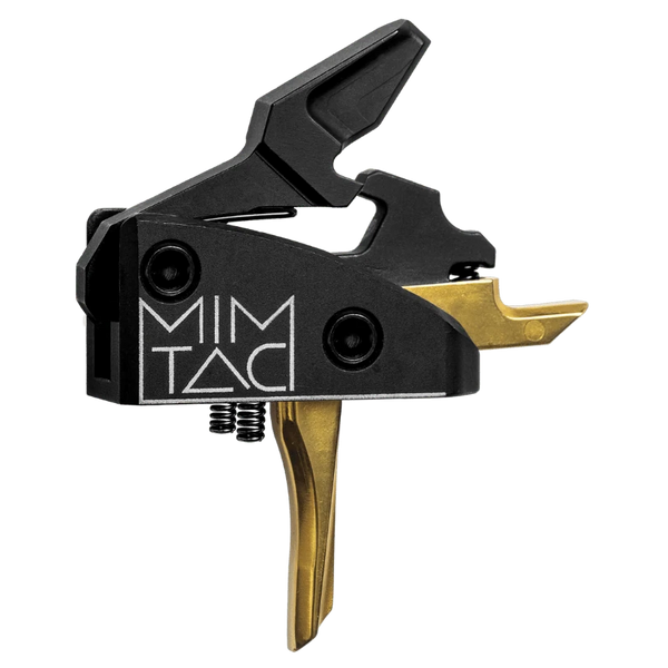 VALKYRIE AR-15 Drop-In Trigger, 3 lb