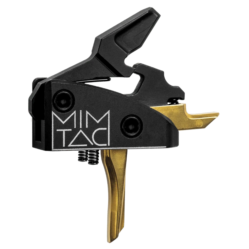 VALKYRIE AR-15 Drop-In Trigger, 3 lb
