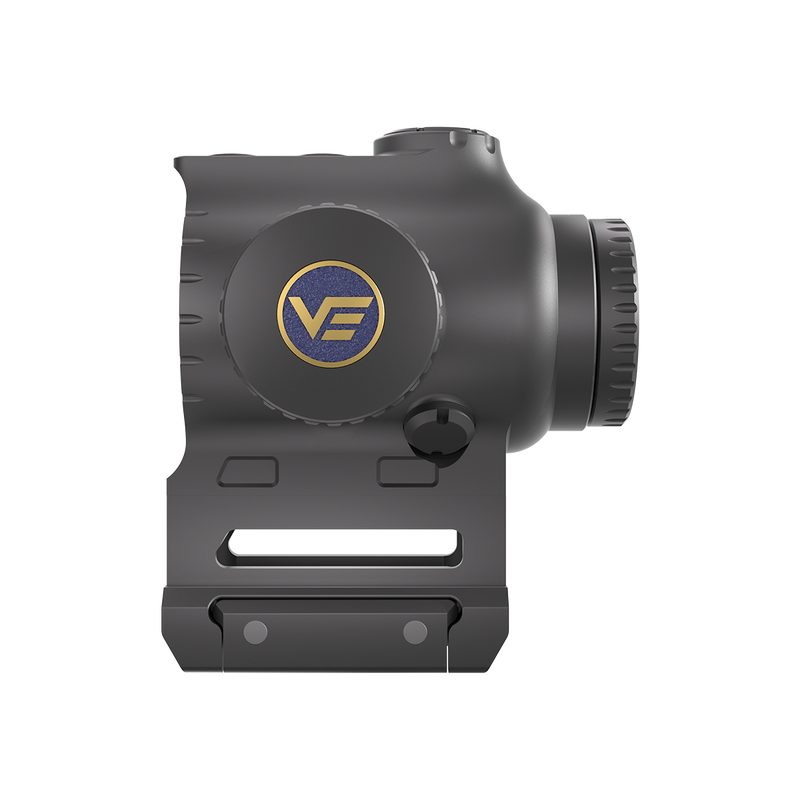 Paragon 1x18 X-Mini Prism Scope