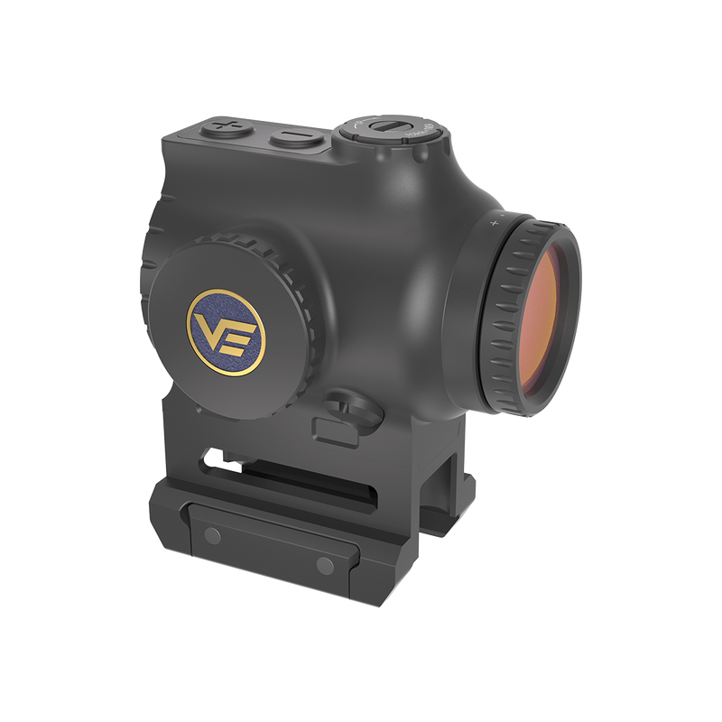 Paragon 1x18 X-Mini Prism Scope