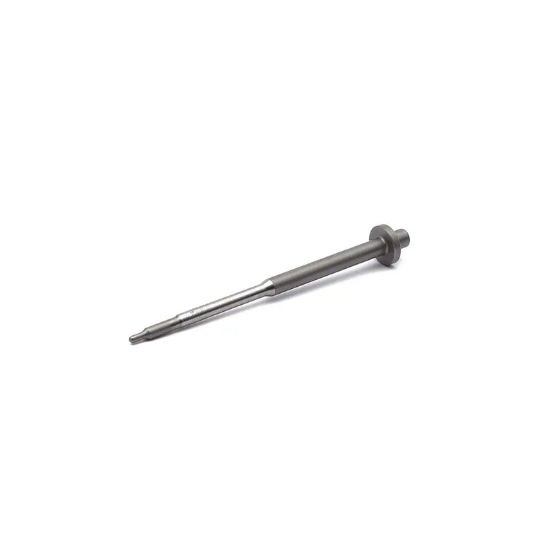 ADC Firing Pin 9MM for AR-9 PCC Gen 3