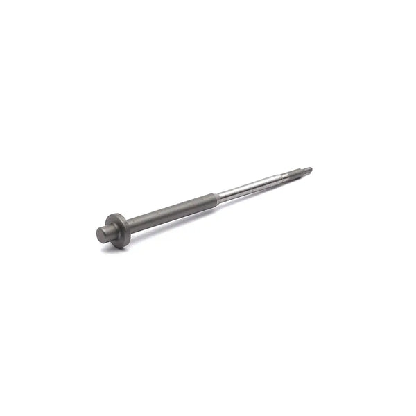 ADC Firing Pin 9MM for AR-9 PCC Gen 3