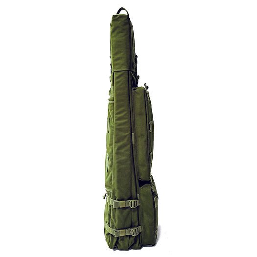 AIM® FSX - 42 Folding Stock Bag - AIM Field Sports