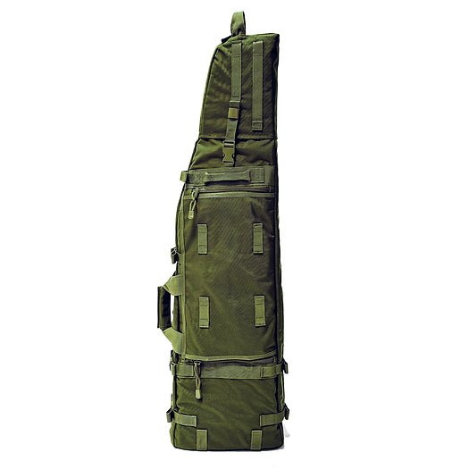 AIM® FSX - 42 Folding Stock Bag - AIM Field Sports