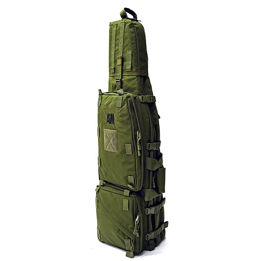 AIM® FSX - 42 Folding Stock Bag - AIM Field Sports