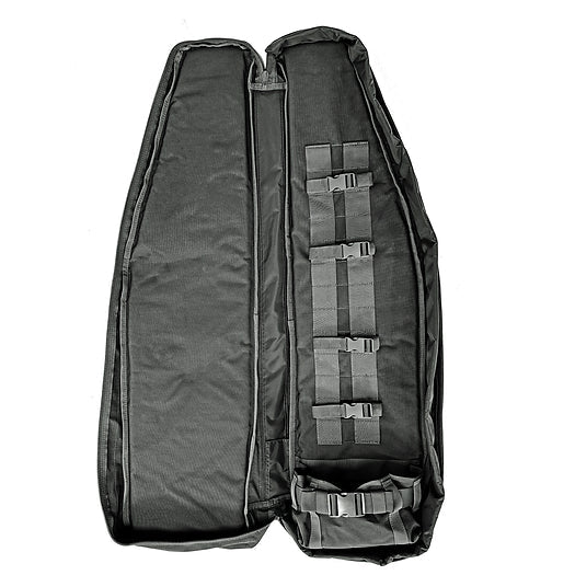 AIM® FSX - 42 Folding Stock Bag - AIM Field Sports