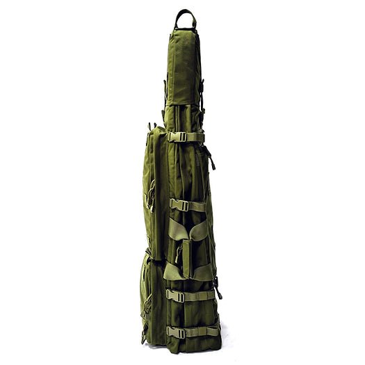 AIM® FSX - 42 Folding Stock Bag - AIM Field Sports