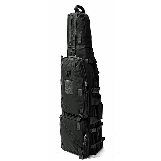 AIM® FSX - 42 Folding Stock Bag - AIM Field Sports