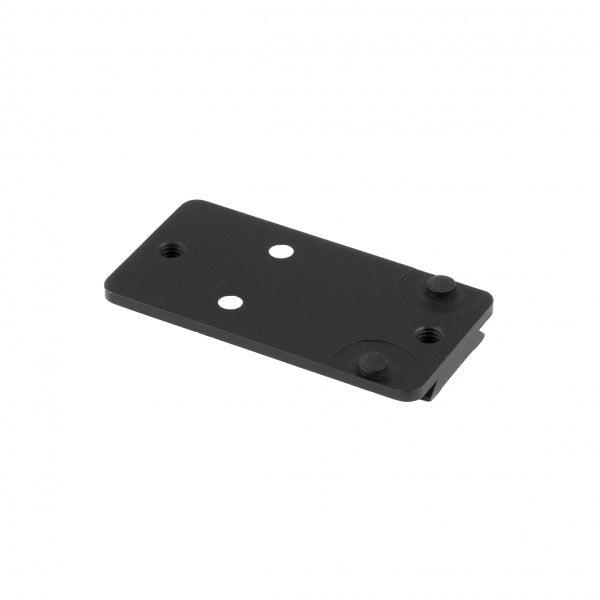 Aimpoint Acro adapter for Toni System Type-A plater